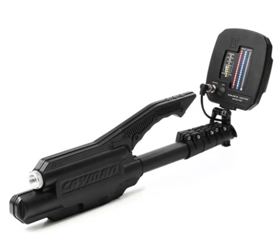 阜城俄罗斯进口非线性节点 400CAYMAN