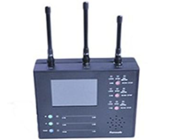 阜城无线偷拍检测器(VS-125 )