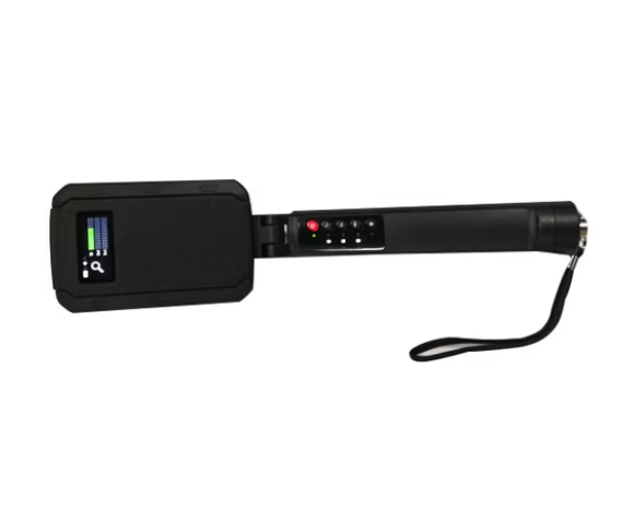 阜城便携式非节点性探测仪